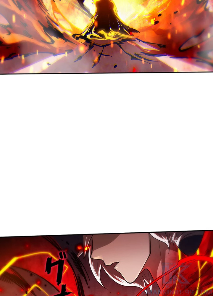 ロベル〜ウォースピリットの継承者〜 142話 - 55