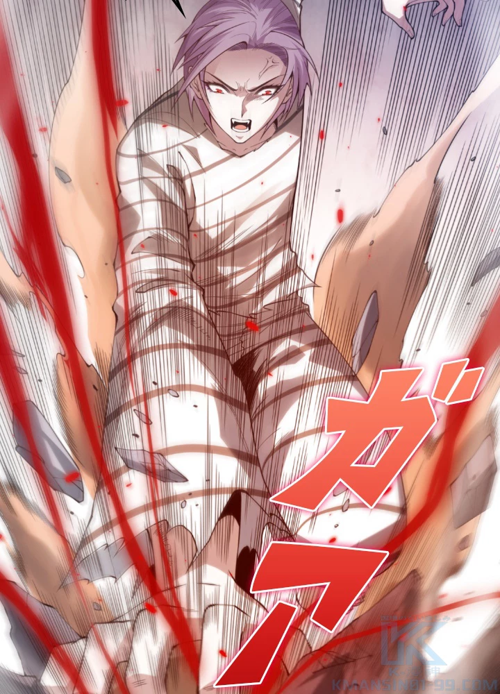 ロベル〜ウォースピリットの継承者〜 140話 - 58