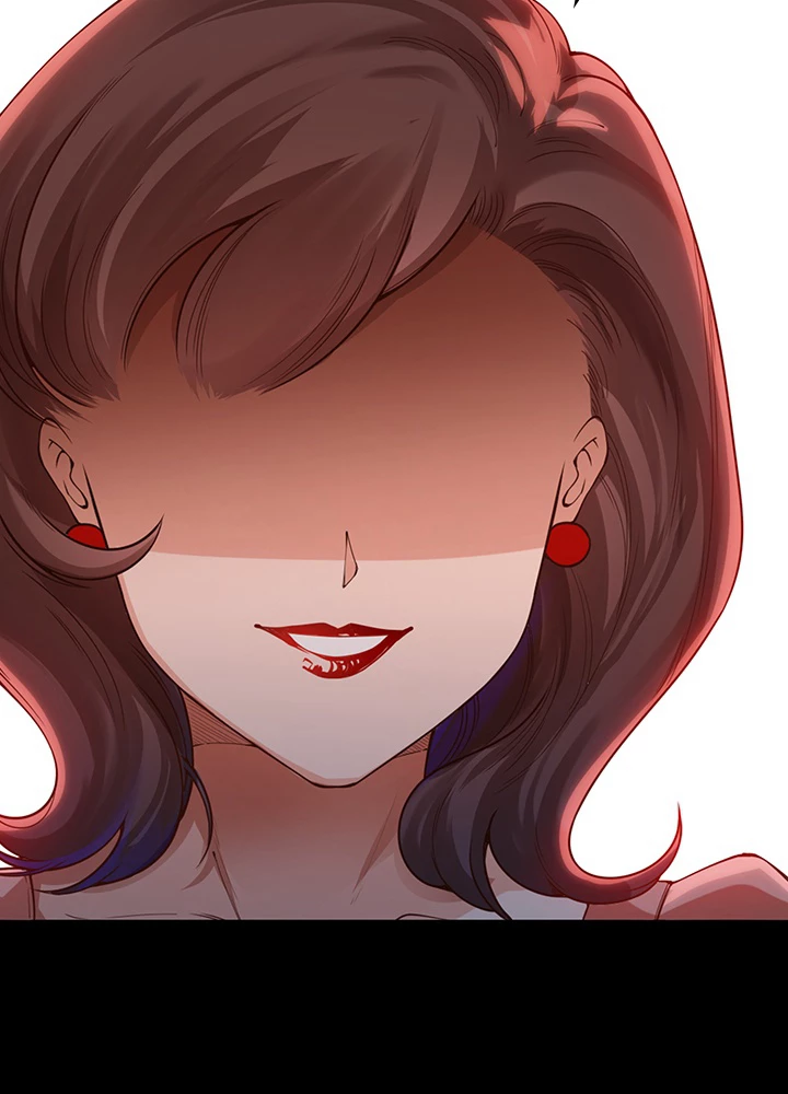 ロベル〜ウォースピリットの継承者〜 151話 - 66