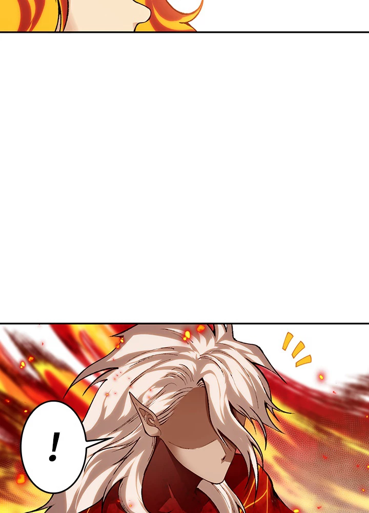 ロベル〜ウォースピリットの継承者〜 152話 - 65