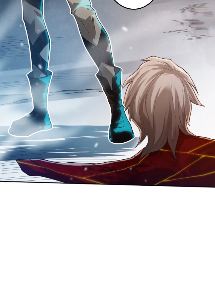 ロベル〜ウォースピリットの継承者〜 141話 - 59