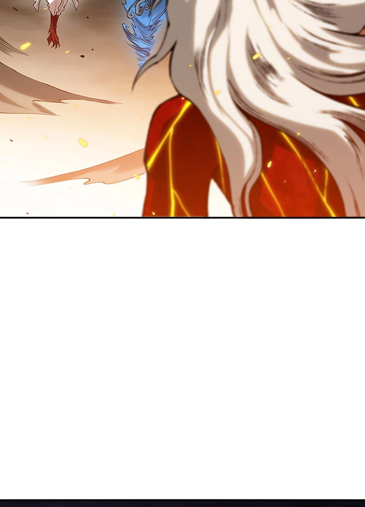 ロベル〜ウォースピリットの継承者〜 153話 - 74