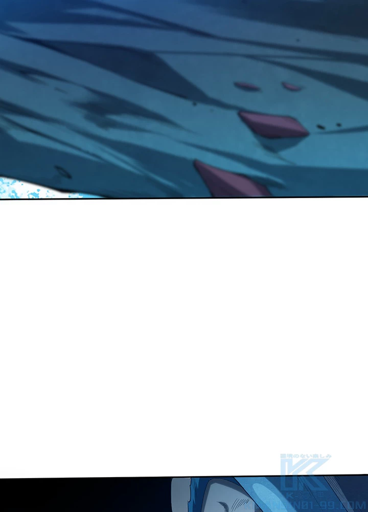 ロベル〜ウォースピリットの継承者〜 143話 - 61