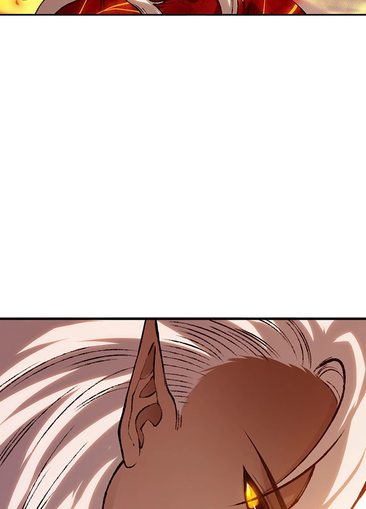 ロベル〜ウォースピリットの継承者〜 152話 - 66