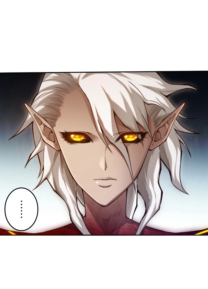 ロベル〜ウォースピリットの継承者〜 141話 - 60