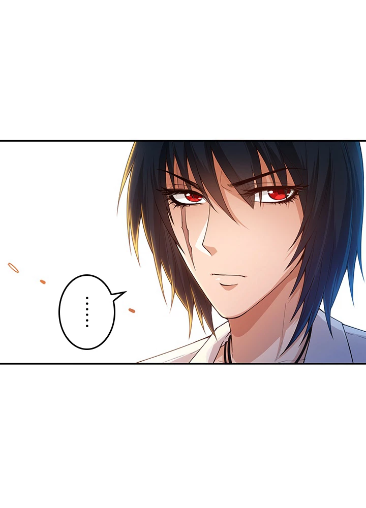 ロベル〜ウォースピリットの継承者〜 145話 - 63