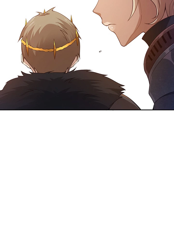 ロベル〜ウォースピリットの継承者〜 134話 - 21