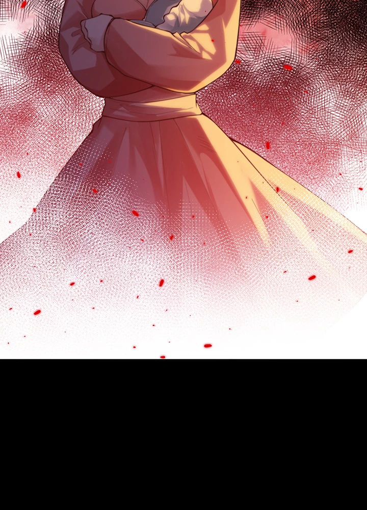 ロベル〜ウォースピリットの継承者〜 151話 - 68