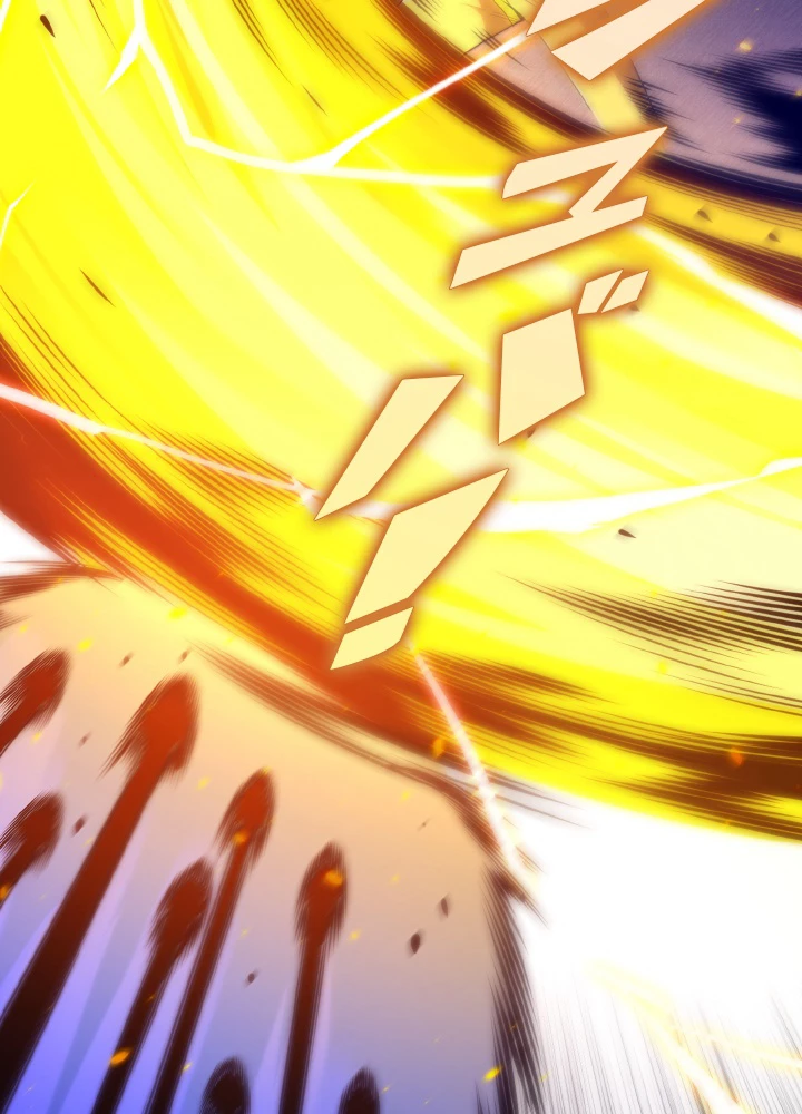 ロベル〜ウォースピリットの継承者〜 137話 - 33