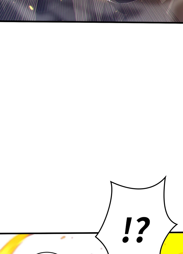 ロベル〜ウォースピリットの継承者〜 136話 - 33