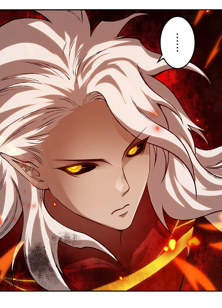 ロベル〜ウォースピリットの継承者〜 152話 - 68