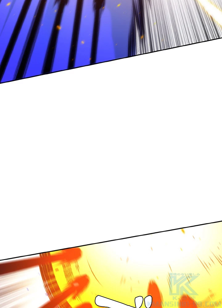 ロベル〜ウォースピリットの継承者〜 137話 - 34