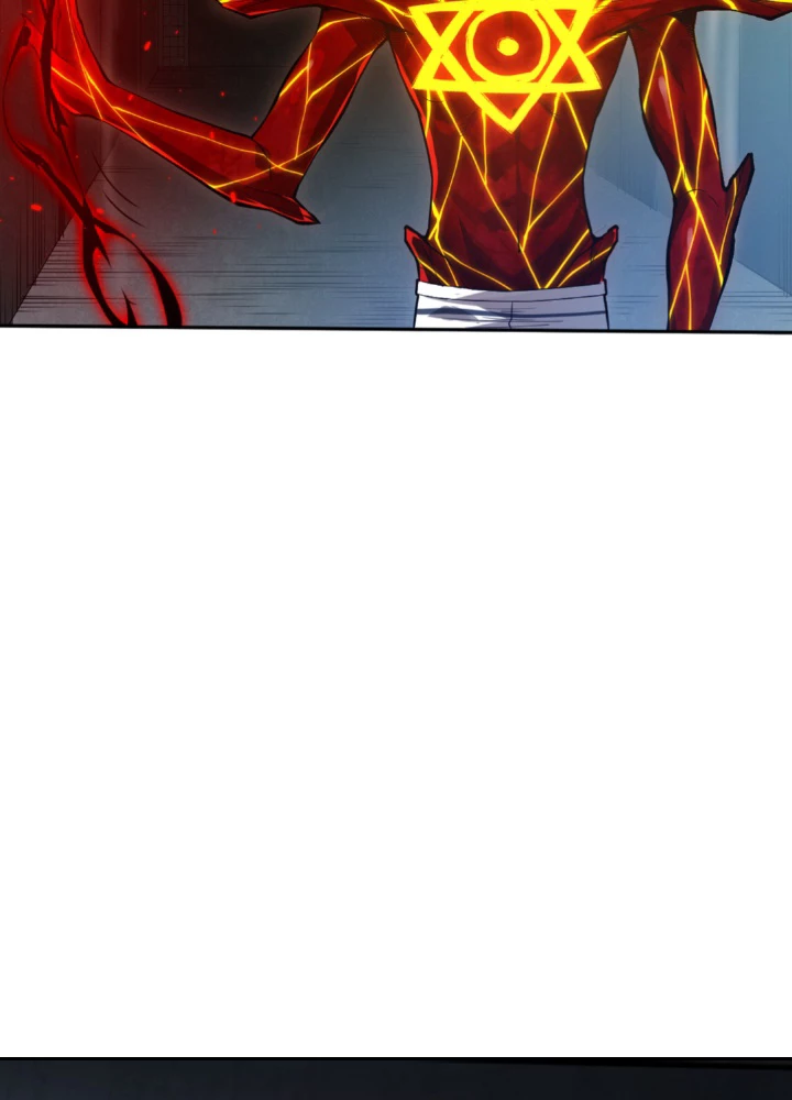 ロベル〜ウォースピリットの継承者〜 141話 - 62