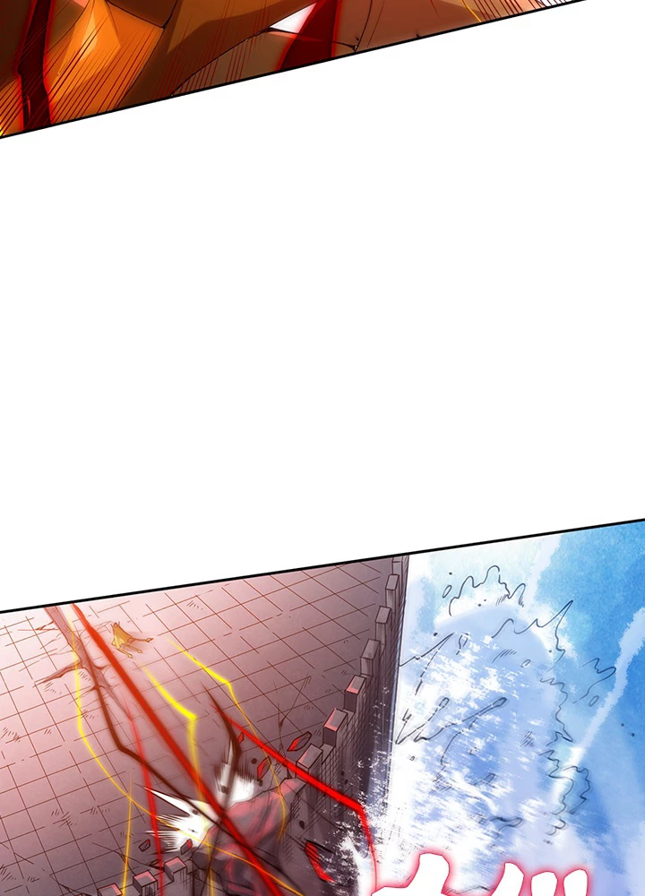 ロベル〜ウォースピリットの継承者〜 142話 - 60