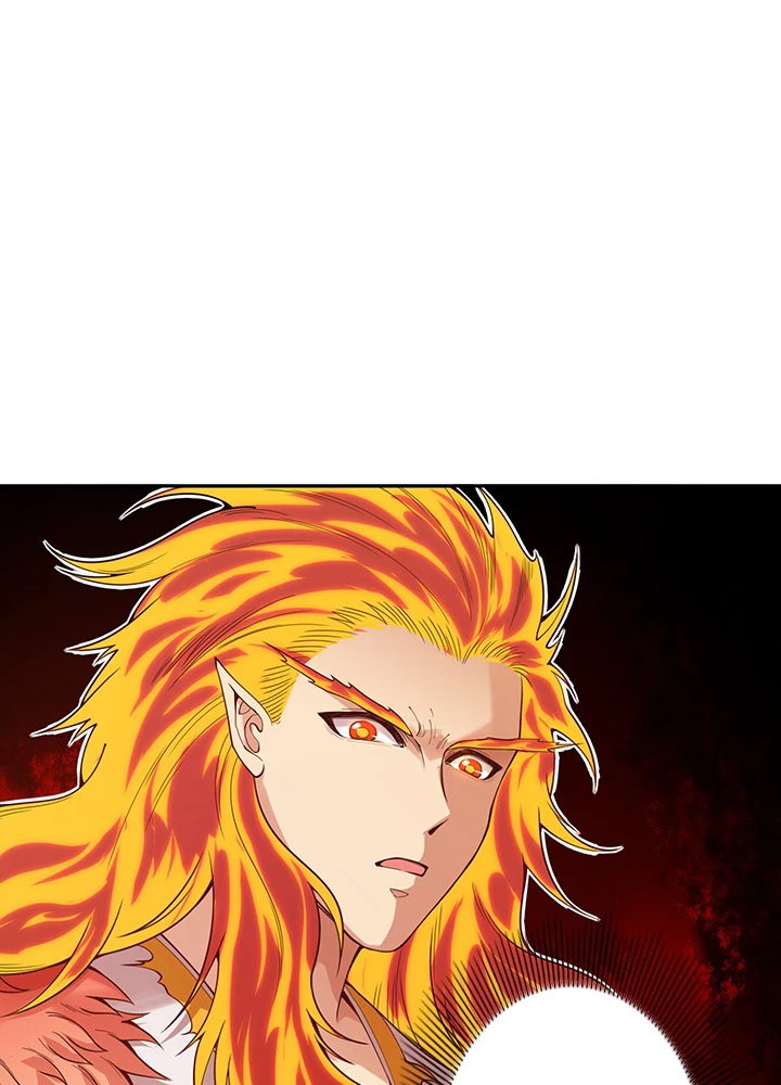 ロベル〜ウォースピリットの継承者〜 152話 - 69