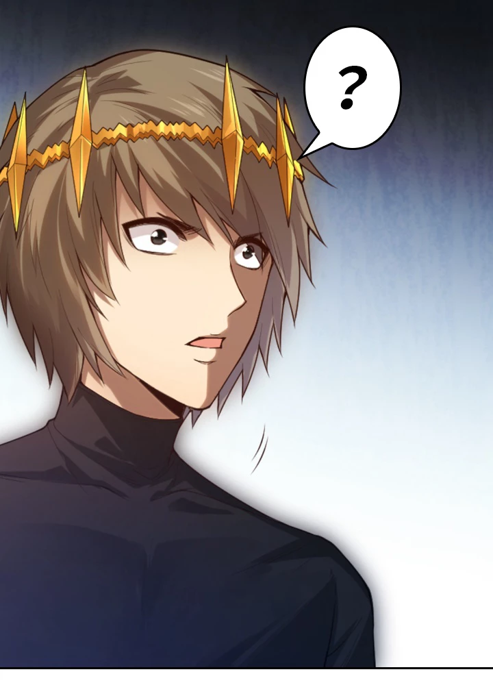 ロベル〜ウォースピリットの継承者〜 141話 - 63