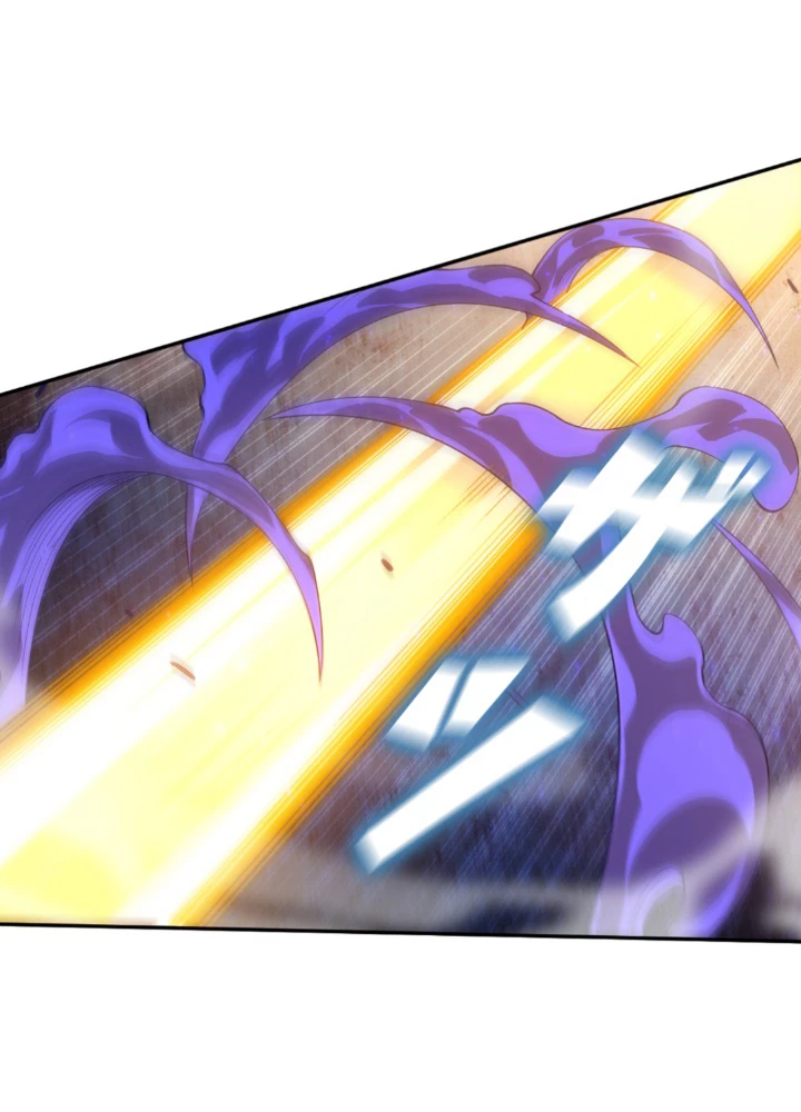 ロベル〜ウォースピリットの継承者〜 139話 - 36