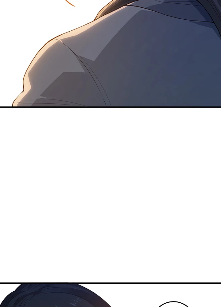 ロベル〜ウォースピリットの継承者〜 147話 - 68