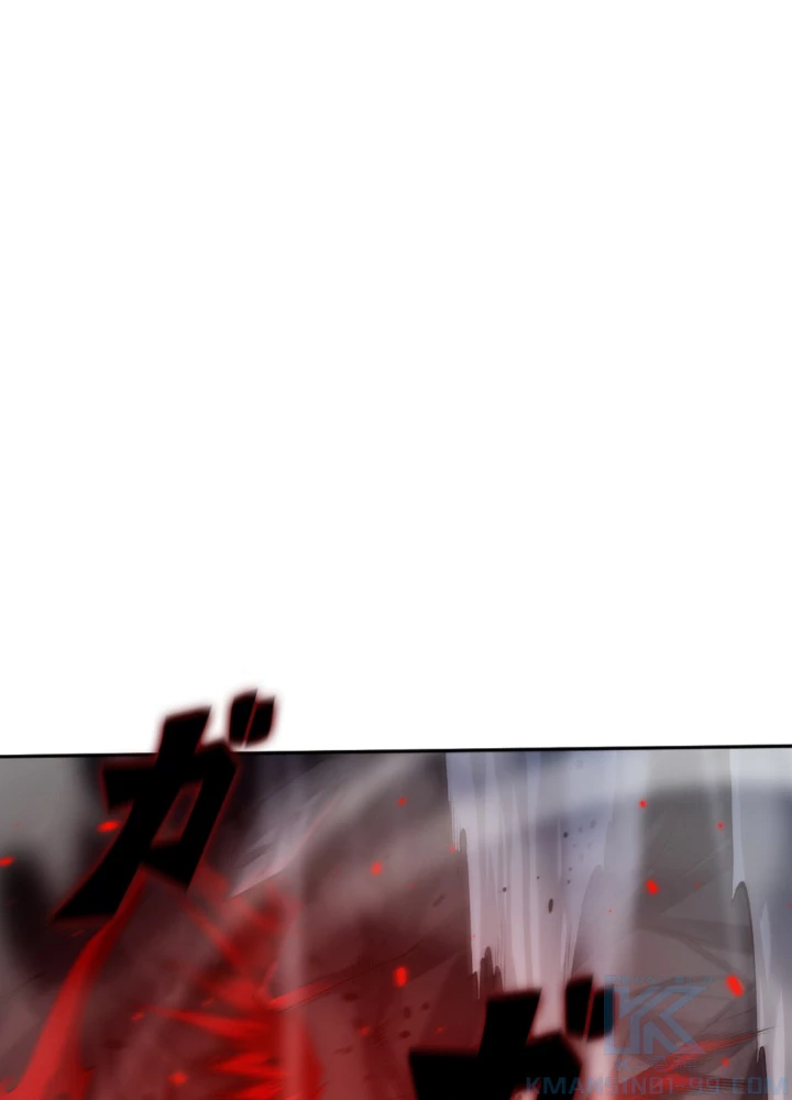 ロベル〜ウォースピリットの継承者〜 141話 - 64