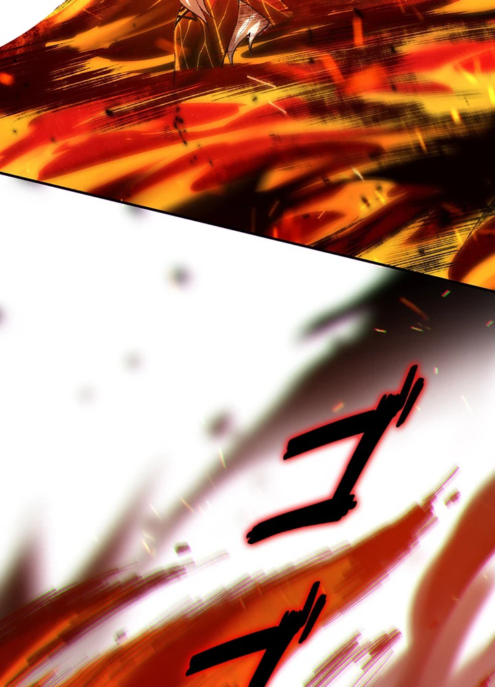 ロベル〜ウォースピリットの継承者〜 152話 - 71