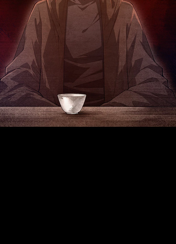 ロベル〜ウォースピリットの継承者〜 146話 - 71