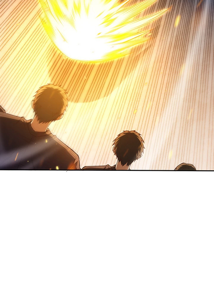 ロベル〜ウォースピリットの継承者〜 133話 - 18