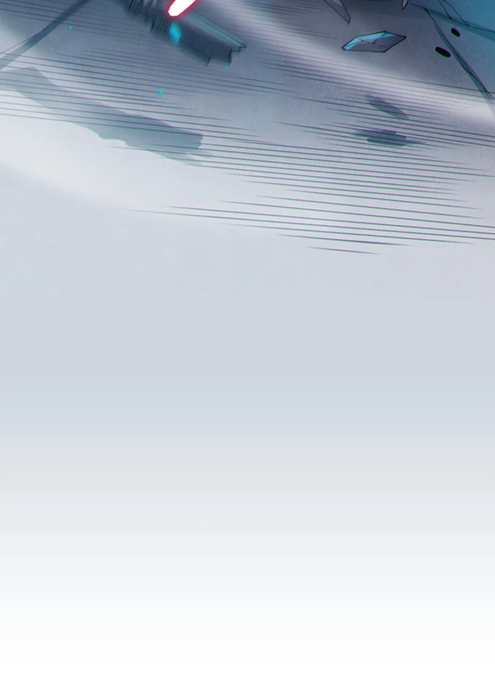 ロベル〜ウォースピリットの継承者〜 132話 - 5