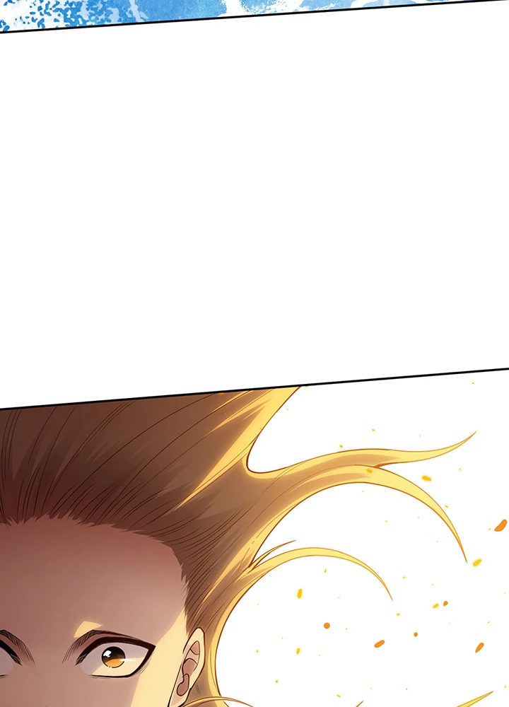 ロベル〜ウォースピリットの継承者〜 142話 - 62