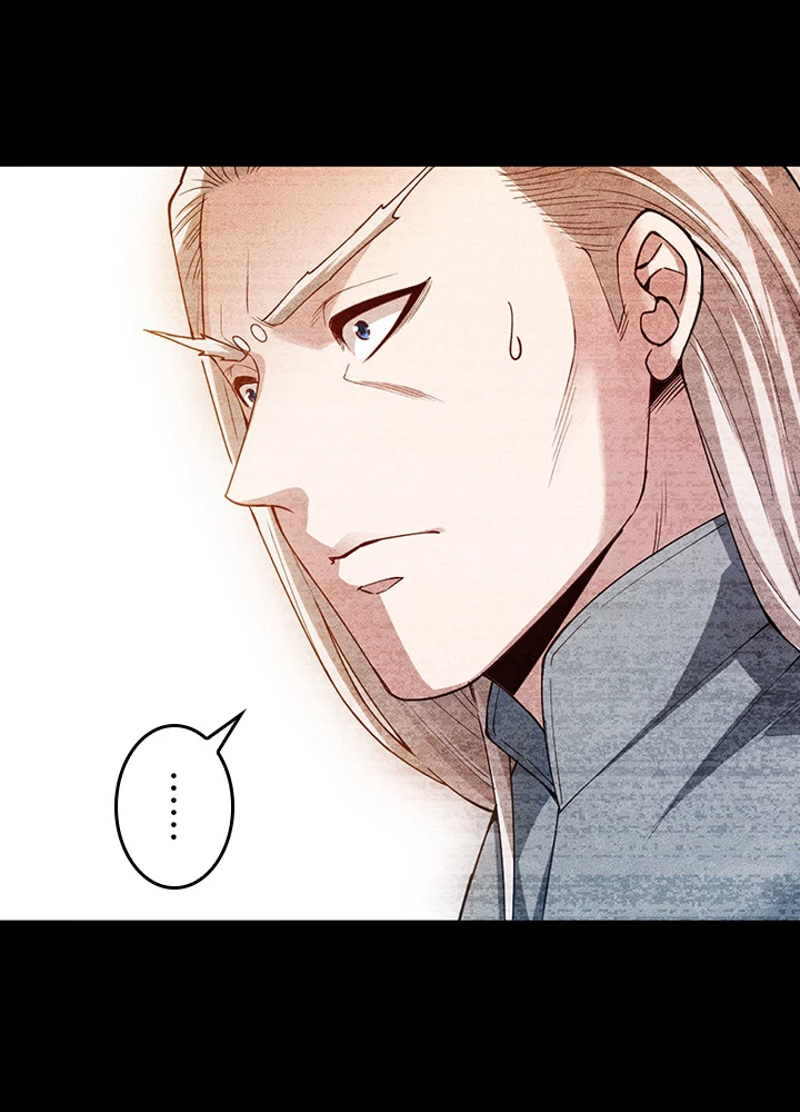 ロベル〜ウォースピリットの継承者〜 146話 - 72