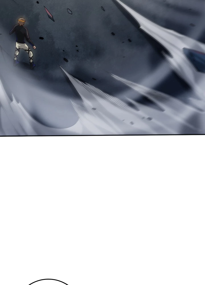 ロベル〜ウォースピリットの継承者〜 141話 - 66