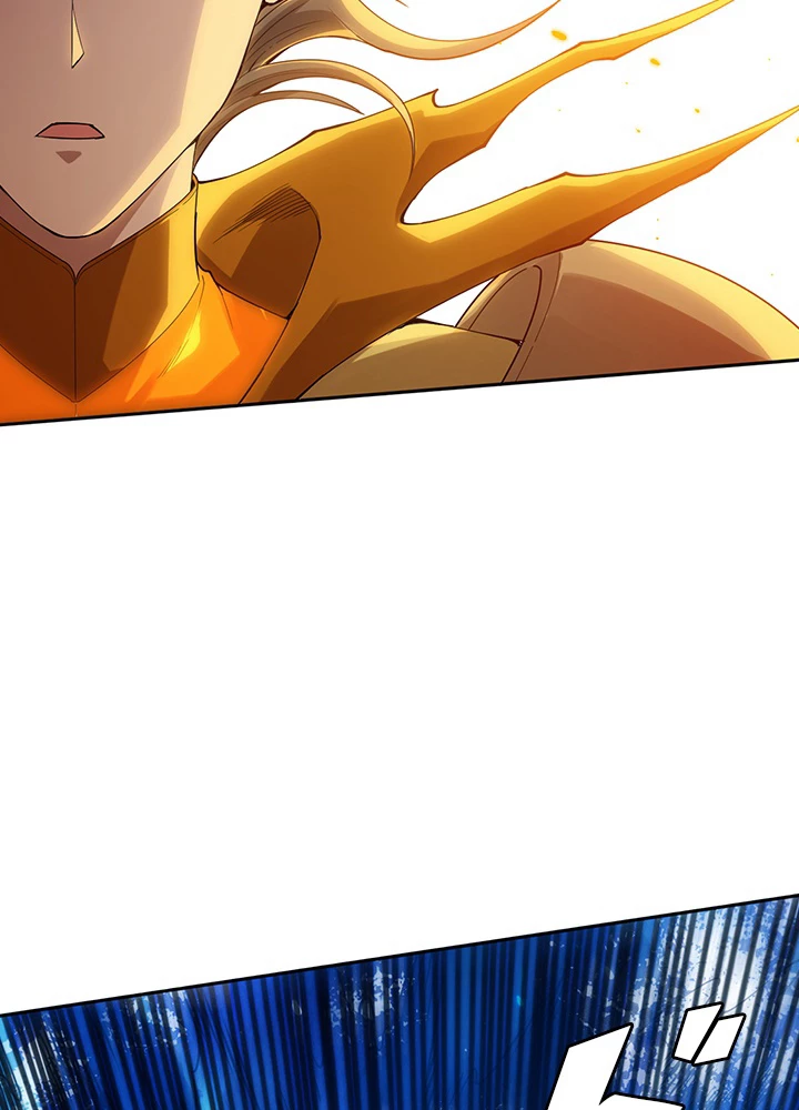 ロベル〜ウォースピリットの継承者〜 142話 - 63