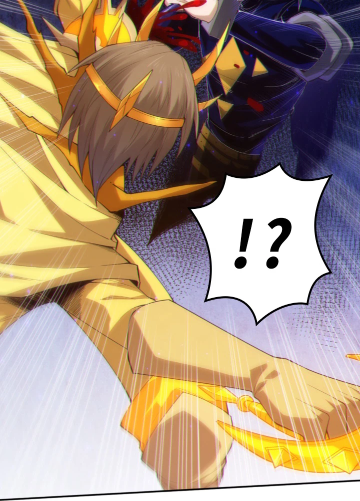 ロベル〜ウォースピリットの継承者〜 139話 - 38