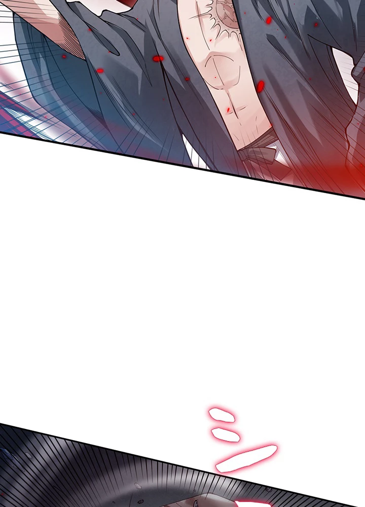 ロベル〜ウォースピリットの継承者〜 150話 - 71