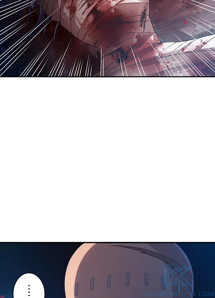 ロベル〜ウォースピリットの継承者〜 148話 - 76