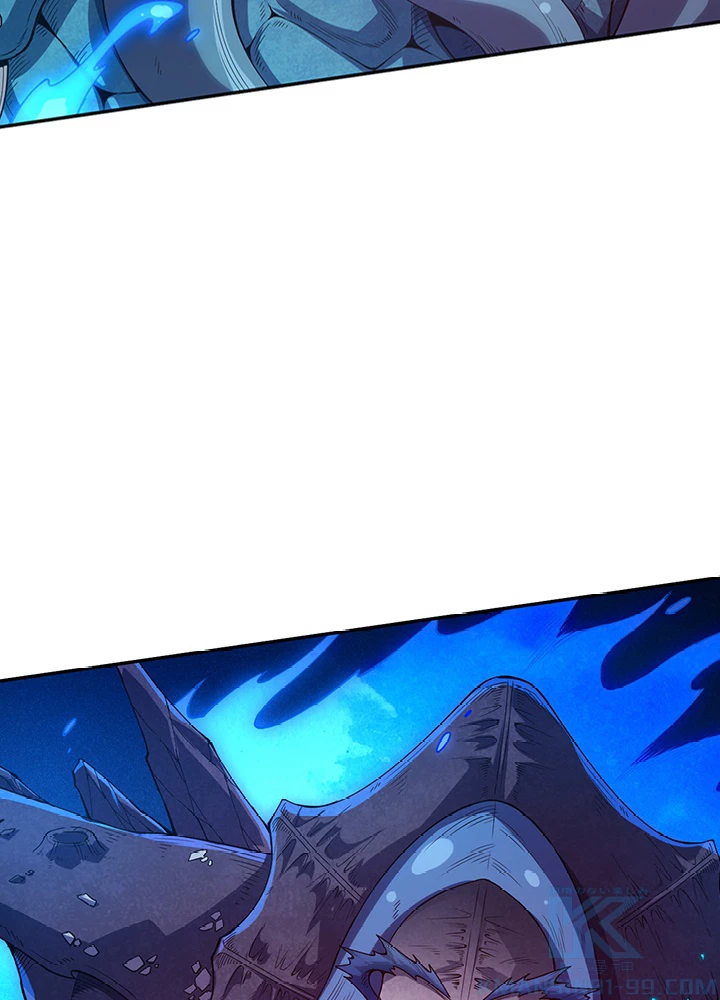 ロベル〜ウォースピリットの継承者〜 132話 - 7