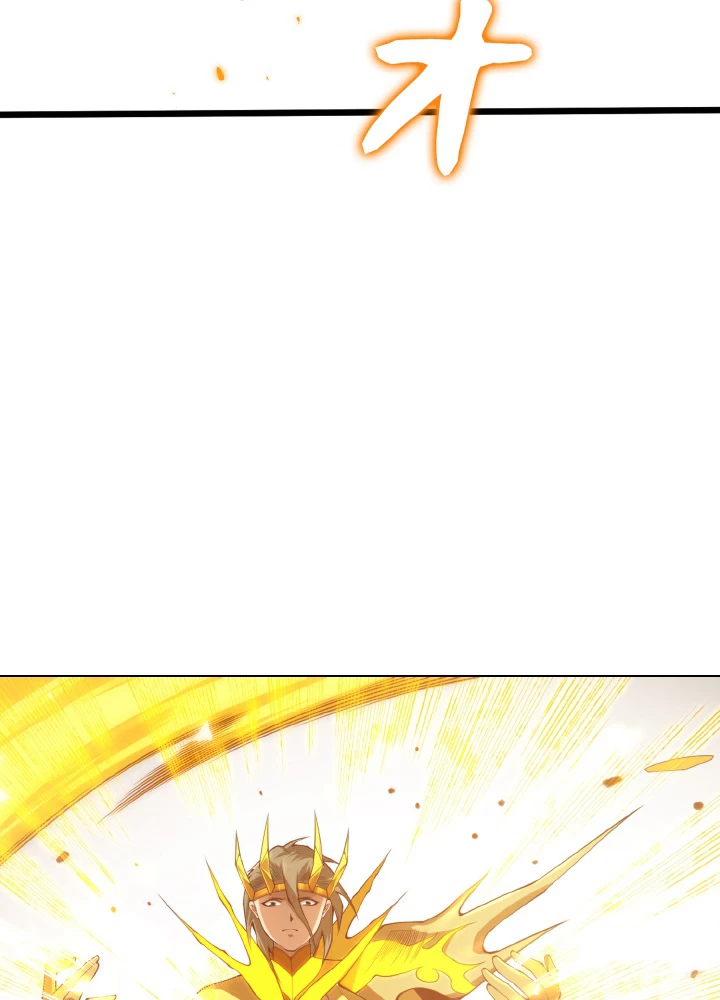 ロベル〜ウォースピリットの継承者〜 136話 - 39