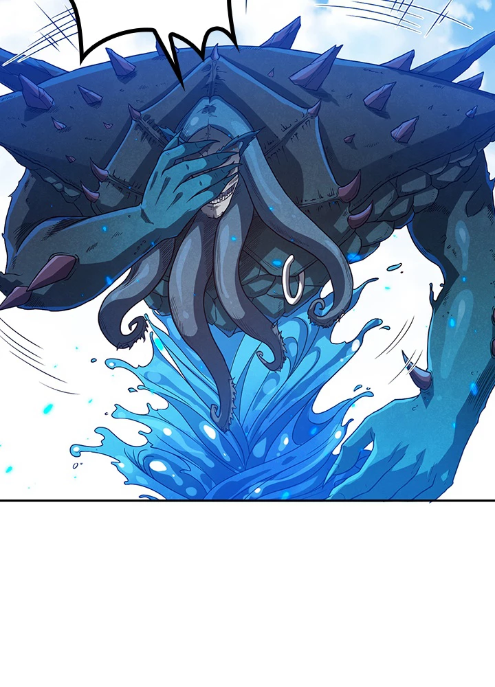 ロベル〜ウォースピリットの継承者〜 143話 - 68