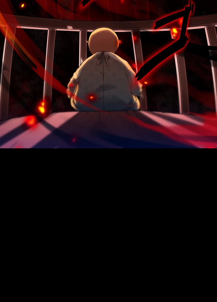 ロベル〜ウォースピリットの継承者〜 151話 - 75