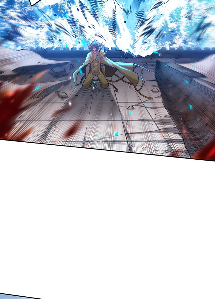 ロベル〜ウォースピリットの継承者〜 142話 - 65