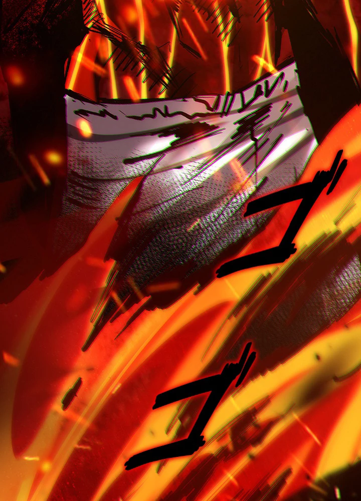 ロベル〜ウォースピリットの継承者〜 152話 - 74