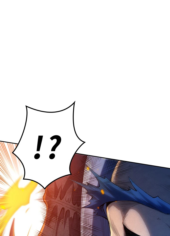 ロベル〜ウォースピリットの継承者〜 132話 - 9