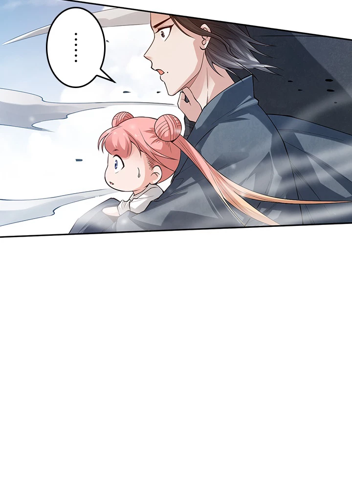 ロベル〜ウォースピリットの継承者〜 142話 - 66