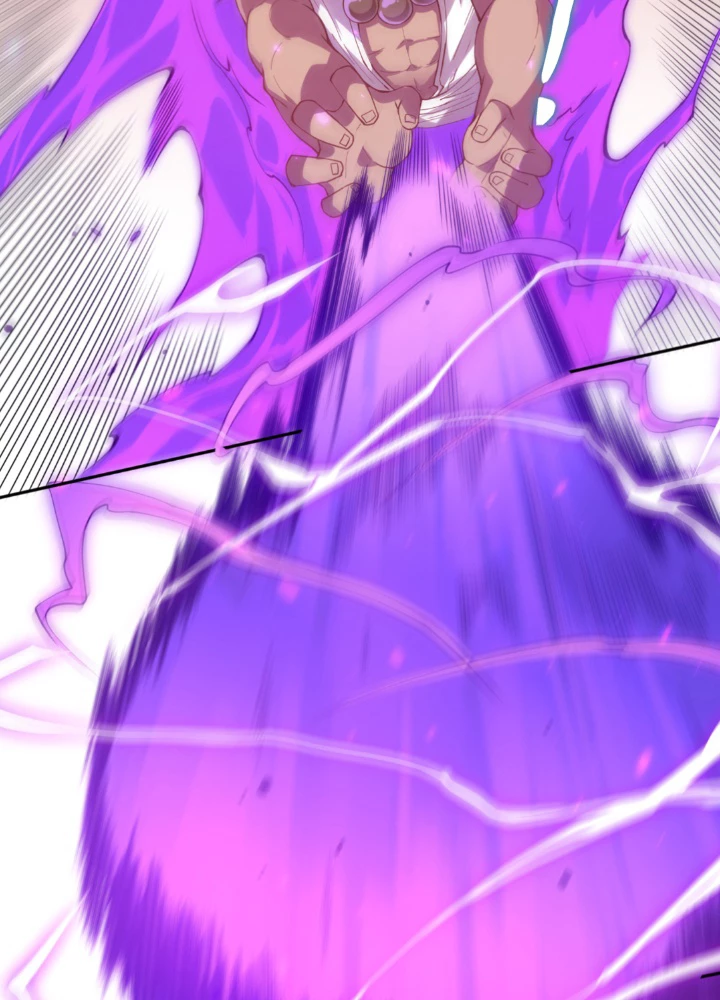 ロベル〜ウォースピリットの継承者〜 140話 - 68