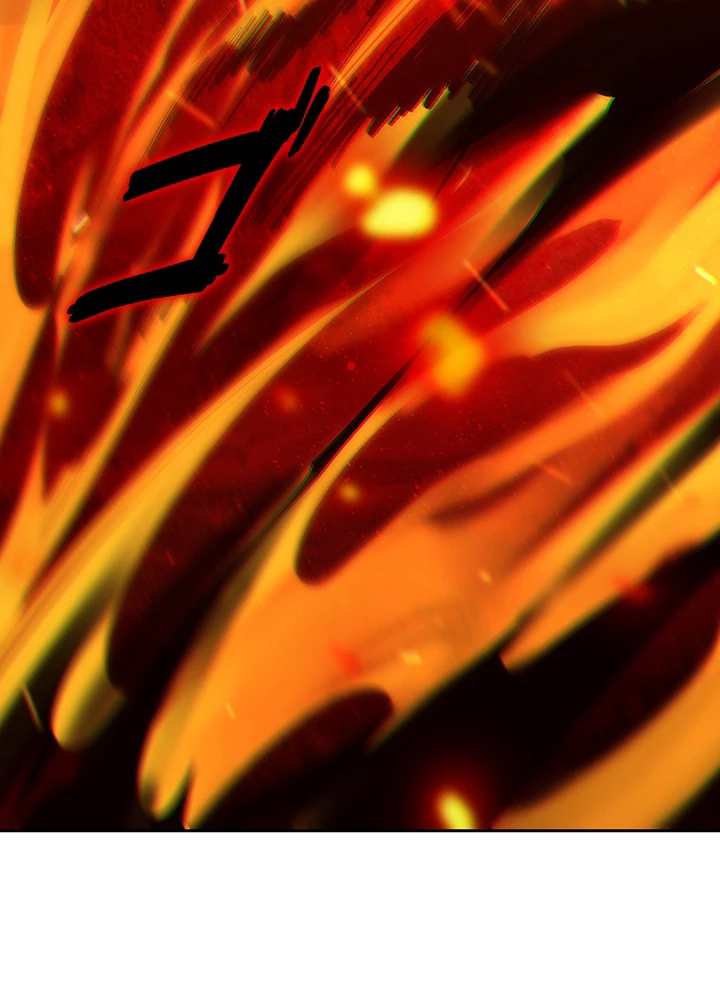 ロベル〜ウォースピリットの継承者〜 152話 - 75