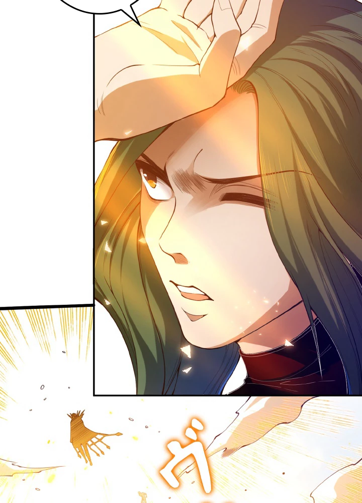 ロベル〜ウォースピリットの継承者〜 136話 - 42