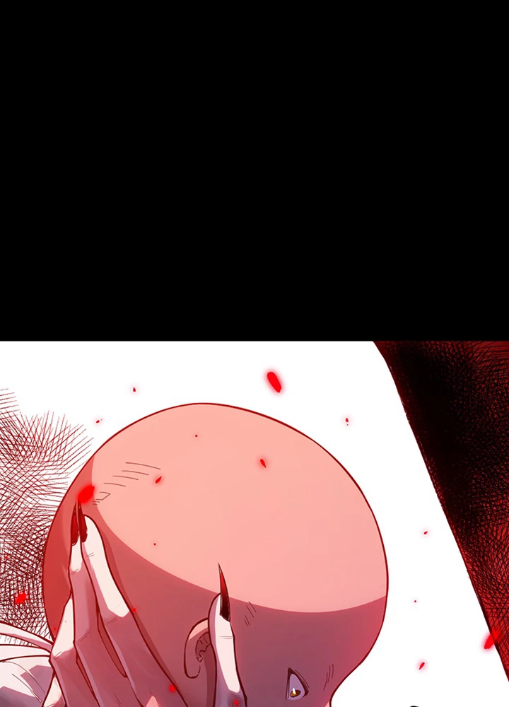 ロベル〜ウォースピリットの継承者〜 151話 - 77