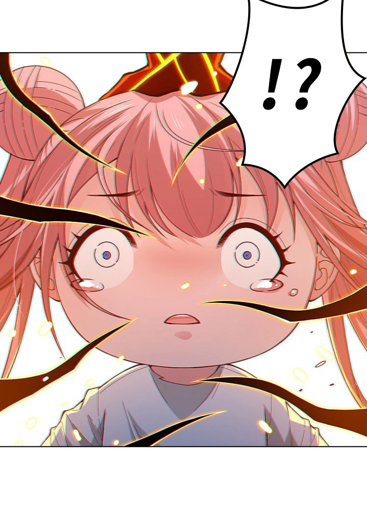 ロベル〜ウォースピリットの継承者〜 135話 - 35