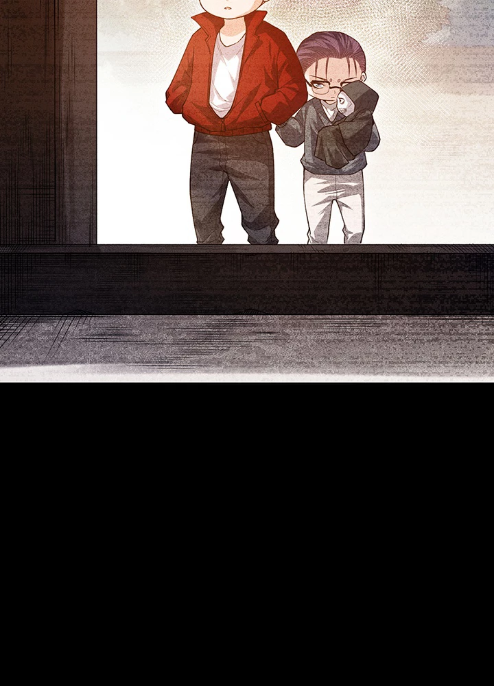 ロベル〜ウォースピリットの継承者〜 146話 - 77