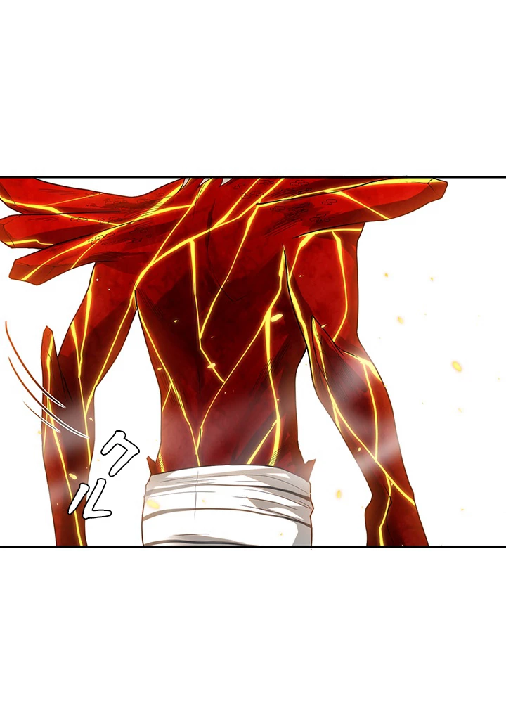 ロベル〜ウォースピリットの継承者〜 142話 - 68