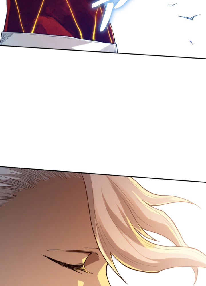 ロベル〜ウォースピリットの継承者〜 141話 - 71